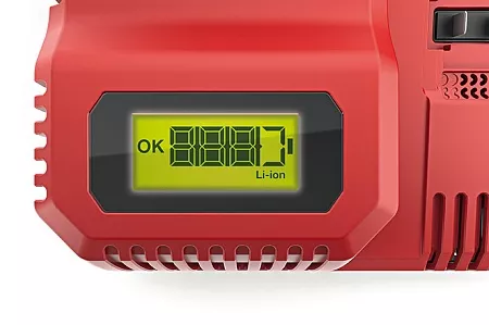 Акции и распродажа устройство для ускоренной зарядки аккумуляторов flex ca 10.8 230/cee