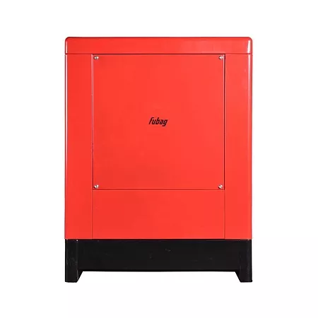 Поиск генератор дизельный fubag ds 40 dac es по фото в tool-24.ru