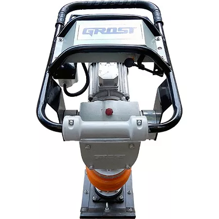 Акции и скидки в магазине трамбовщик электрический grost tr90е1