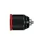 Бесключевой патрон Milwaukee 1.5 - 13 - ½&amp;quot; x 20 /1 FIXTEC – купить в , подробное изображение 
