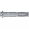 Анкер МКТ SL-S 14/10 M10 L=94 для сухой резки и мокрой