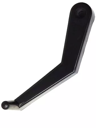 Наконечник линейки NORDBERG TB-L-0100200 (5508036) – анонс, характеристики, 