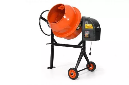 Акции и скидки в магазине бетоносмеситель amix bm-160l
