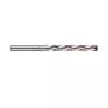 Сверло по бетону Milwaukee 15 x 160 DIN8039 – купить в , подробное изображение 
