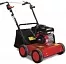 Caiman OSCAR 50S Аэратор (cкарификатор): 0000023602 по цене Caiman OSCAR 50S Аэратор (cкарификатор): Газонокосилки Товар УТ000019952 0