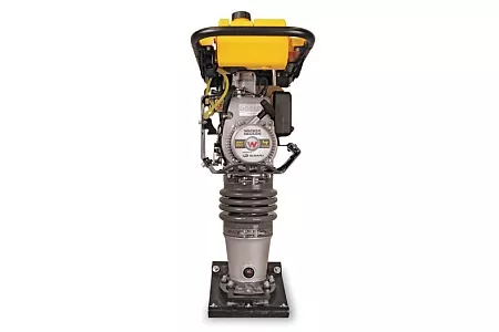 Акции и скидки в магазине вибротрамбовка wacker neuson bs 60-4s