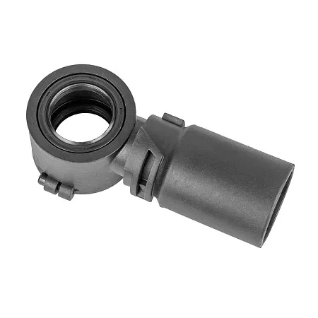 Сверлильная машина с микроударом &quot;DIAM ML-160/2А-HIT LC&quot;(комплект) Сверлильная машина&quot;ML-160/2N-HIT&quot;(комплект: ручная сверлильная машина арт.620088 + стойкаарт. 620078 + зажимное колцо арт.620090) 2 места (620108) новое в магазине tool-24.ru