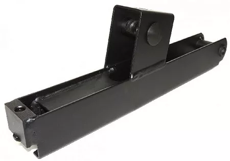 Балка отжимная NORDBERG CT-B-4000000 (6000358) – анонс, характеристики, 