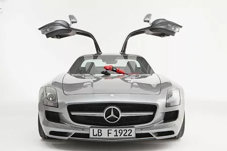 Акции и распродажа полировальная машина flex pe 14-3 125 230/cee