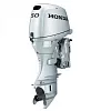 Лодочный мотор HONDA BF50DK2 SRTU Лодочный мотор HONDA BF50DK2 SRTU BF50DK2 SRTU