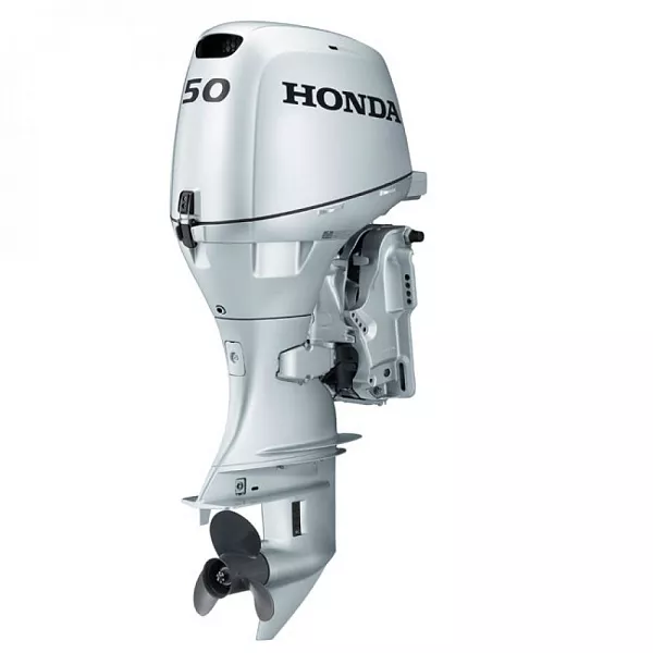 Лодочный мотор HONDA BF50DK2 SRTU Лодочный мотор HONDA BF50DK2 SRTU BF50DK2 SRTU