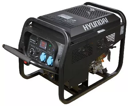 Поиск генератор дизельный сварочный hyundai dhyw 210ac по фото Поиск генератор дизельный сварочный hyundai dhyw 210ac по фото в tool-24.ru