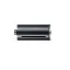 Алмазная коронка Milwaukee D68mm M16 DCH 150 – купить в , подробное изображение 
