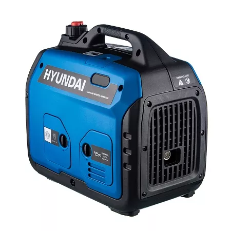 Поиск инверторный генератор hyundai hhy 2050si по фото в tool-24.ru