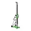Dr.Schulze Drill-32L Станина алмазного сверления для сухой резки и мокрой