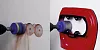 Пылеудаляющий кожух MECHANIC FixDUSTER 82 тройной – купить в , детальное изображение
Пылеудаляющий кожух MECHANIC FixDUSTER 82 тройной – купить в , подробное изображение