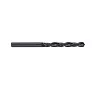 Milwaukee 7.5 x 109 - 1 шт Сверло по металлу HSS-R / DIN338 – купить в , детальное изображение 
 Milwaukee 7.5 x 109 - 1 шт Сверло по металлу HSS-R / DIN338 – купить в , подробное изображение