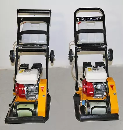 Акции и скидки в магазине сплитстоун vs-244 виброплита