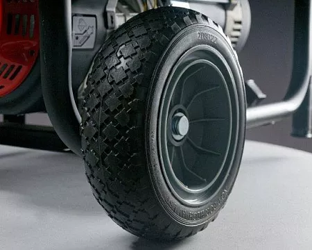 Поиск бензогенератор fubag bs 8500 xdes по фото Поиск бензогенератор fubag bs 8500 xdes по фото в tool-24.ru