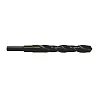 Milwaukee 16.0x178 Сверло по металлу HSS-R удлиненные - DIN338 – купить в , подробное изображение 
