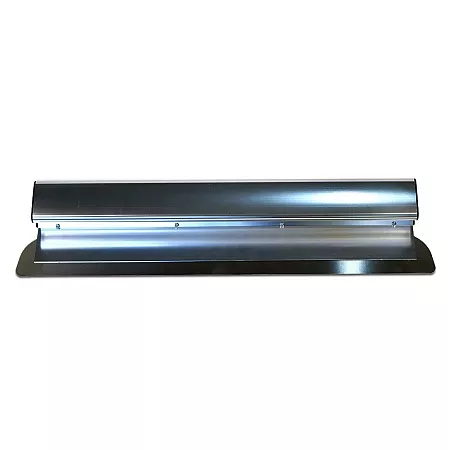 Шпатель профессиональный Schtaer SCH-WSB-600 600 мм SCHTAER – анонс, характеристики, 