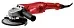 УШМ Milwaukee AGV17-125 INOX детальные картинки Детальное изображение : ушм milwaukee agv17-125 inox
