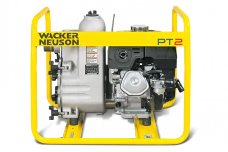 Акции и скидки в магазине центробежная мотопомпа wacker neuson pt3