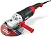 Детальное изображение : угловая шлифмашина flex l 24-6 230 230/cee