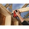 Детальное изображение : milwaukee c12 pn -0 аккумуляторный молоток