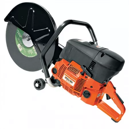 Oleo-Mac 983TTA 16&quot; Бензорез новое в магазине tool-24.ru