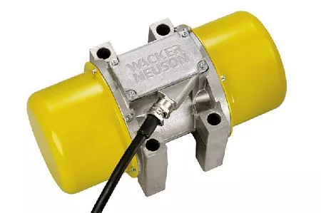Акции и скидки в магазине wacker neuson вибратор площадочный ar 53/3/400