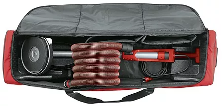 Акции и распродажа шлифовальная машина flex gse 5 r +tb-l 230/cee