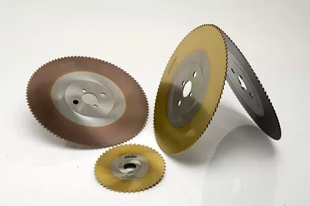 Дисковая фреза 525х3,0х50 Dm05 Black Hawk 4/15/80+4/14/85 – купить в , анонс
Дисковая фреза 525х3,0х50 Dm05 Black Hawk 4/15/80+4/14/85 – анонс, характеристики,