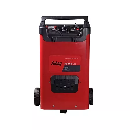 Поиск устройство fubag force 800 по фото в tool-24.ru