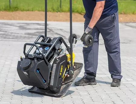 Акции и скидки в магазине виброплита bomag bp 25/50