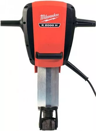 Акции и распродажа отбойный молоток milwaukee k 2000h