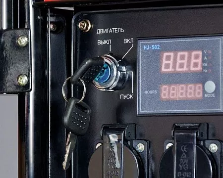 Поиск генератор дизельный fubag ds 7000 da es по фото Поиск генератор дизельный fubag ds 7000 da es по фото в tool-24.ru