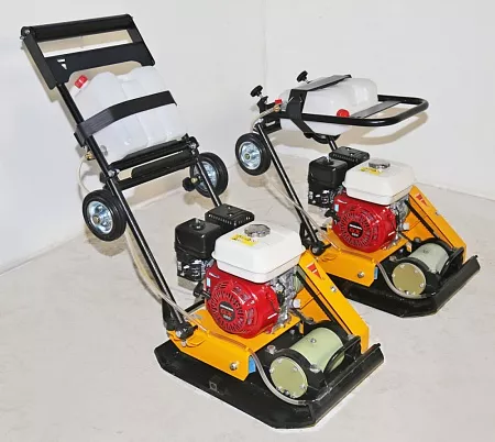 Акции и скидки в магазине сплитстоун vs-244 виброплита