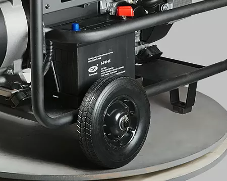 Поиск бензогенератор fubag bs 17000 a es по фото Поиск бензогенератор fubag bs 17000 a es по фото в tool-24.ru