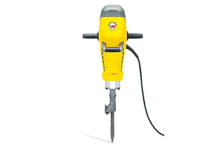 Акции и распродажа электрический отбойный молоток wacker neuson eh 100