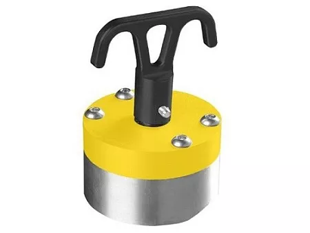 MAGSWITCH Hook 25 MAG-UTILITY Магнитный крюк – анонс, характеристики, 