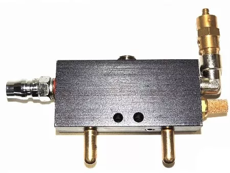 Клапан воздушный NORDBERG для домкрата NORDBERG N022 – купить в , анонс
Клапан воздушный NORDBERG для домкрата NORDBERG N022 – анонс, характеристики,