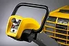 Виброплита дизельная Wacker Neuson DPU 80 с реверсом 853&nbsp;083 &#8381;