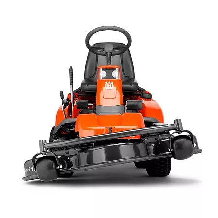 Husqvarna R 422Ts AWD Райдер; цена 