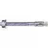 Клиновой анкер BZ plus МКТ 12-65-85/160 для сухой резки и мокрой