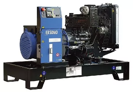 Поиск дизельный генгератор sdmo pacific i t44k по фото Поиск дизельный генгератор sdmo pacific i t44k по фото в tool-24.ru