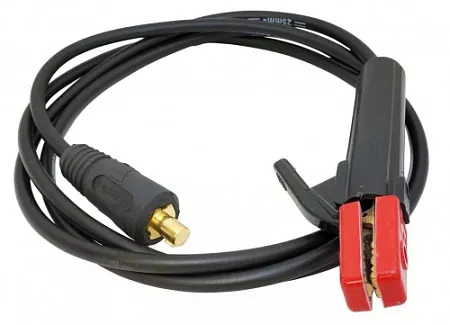 Электрододержатель FUBAG 2DX50 – анонс, характеристики, 