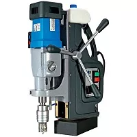 Магнитные дрели BDS – цены, фото, характеристики. Купить в Москве и по всей РФ Магнитные дрели BDS – цены, фото, характеристики. Купить в Москве и РФ