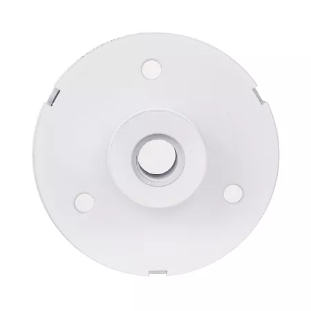 Сверло алмазное DIAM 80x35xМ14 Extra Line V-TECH (в.спекание) (320278) DIAM – анонс, характеристики, 320278 