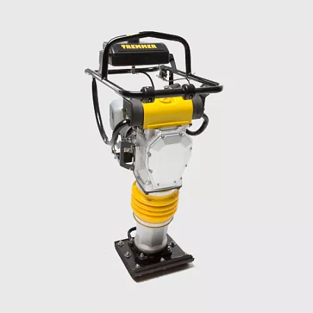 Акции и скидки в магазине вибротрамбовка masalta mr75h